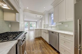 128 Heddington Avenue, Toronto, ON , MLS #C12124428 , Image - 1