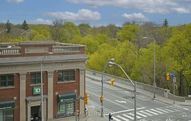 421 Bloor Street E, Toronto, ON , MLS #C12124419 , Image - 1