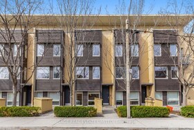 10A Cecil Street, Toronto, ON , MLS #C12393898 , Image - 1