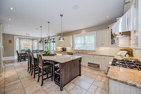 66 Grange Street, Wellington, ON , MLS #X12388650 , Image - 1