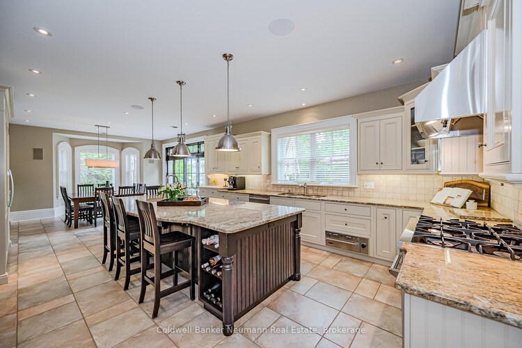 66 Grange Street, Guelph, ON, St. George's