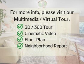 8 Mansfield Street, Peel, ON , MLS #W12124610 , Image - 1