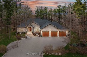 50 Mennill Drive, Simcoe, ON , MLS #S12124902 , Image - 1