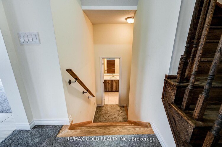 84 Atlantis Drive W, Orillia, ON, Orillia