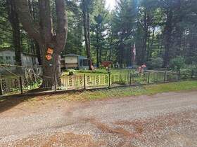 5216 County 90 Road, Simcoe, ON , MLS #S12124763 , Image - 1