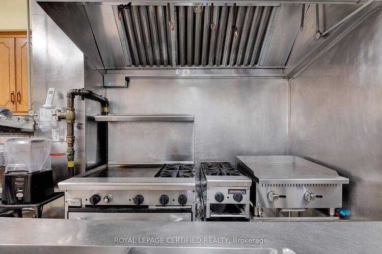 25 Eby Street S, Kitchener, ON, 