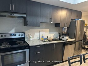 275 Larch Street, Waterloo, ON