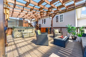 5 Boulder Creek Trail, Renfrew, ON , MLS #X12124883 , Image - 1
