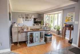 1802 FOUR MILE CREEK Road, Niagara, ON , MLS #X12124881 , Image - 1