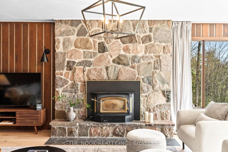 41 Hillview Road, Brighton, ON, Rural Brighton