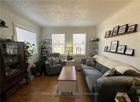 78 Queensway Drive E, Norfolk, ON , MLS #X12124689 , Image - 1