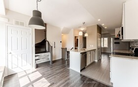 405 Plains Road E, Halton, ON , MLS #W12124861 , Image - 1