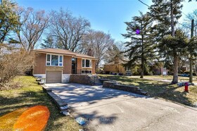 445 Willis Drive, Halton, ON , MLS #W12124879 , Image - 1