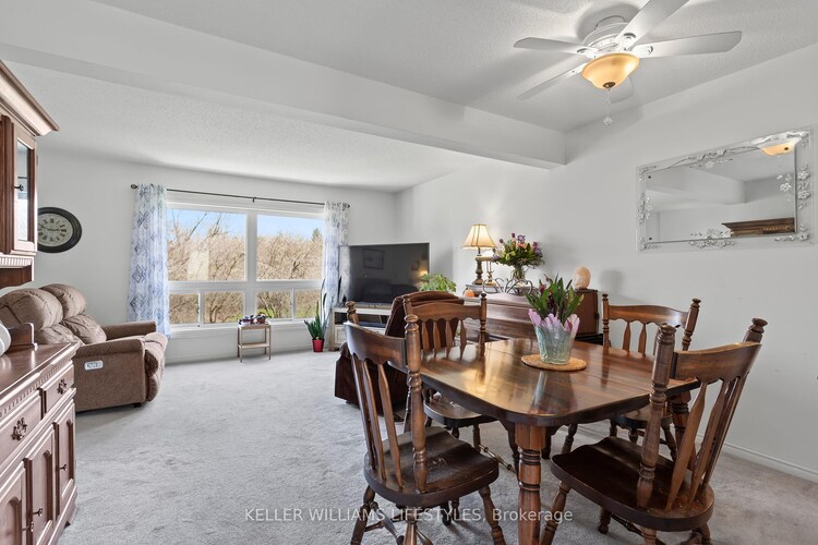 536 Third Street, London East, ON, East H