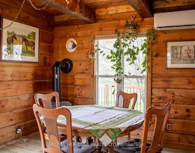 540 Kirkfield Road, Kawartha Lakes, ON , MLS #X12683918 , Image - 1