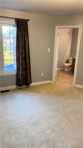 21 Sorbonne Drive, Peel, ON , MLS #W12124600 , Image - 1