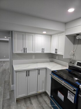 74 Bow River Crescent, Peel, ON , MLS #W12124592 , Image - 1
