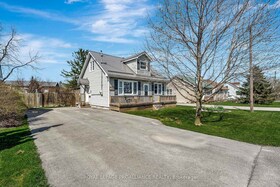 108 Karl Street, Hastings, ON , MLS #X12124833 , Image - 1