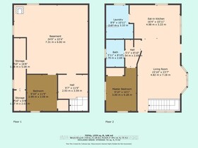 384 Scott Line Road, Hastings, ON , MLS #X12124757 , Image - 1