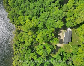 1930 Trappers Trail, Haliburton, ON , MLS #X13002922 , Image - 1