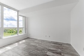 4900 Glen Erin Drive, Peel, ON , MLS #W12514804 , Image - 1