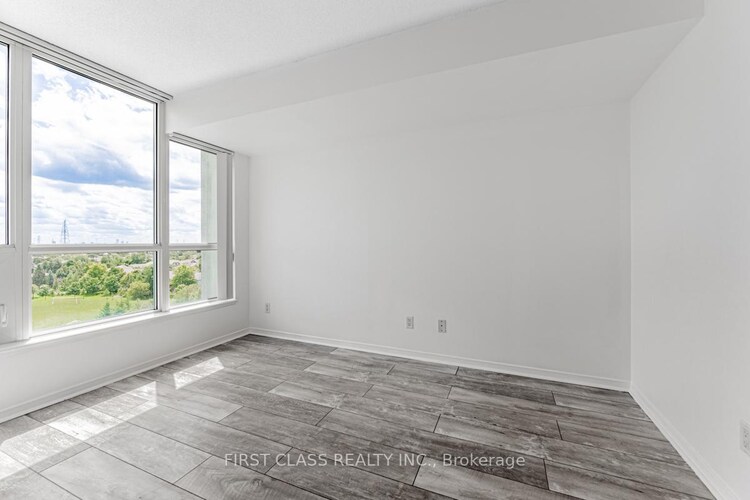 4900 Glen Erin Drive, Mississauga, ON, Central Erin Mills