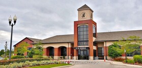 60 Via Rosedale Way, Peel, ON , MLS #W12124407 , Image - 1