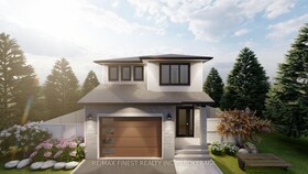 1331 Turnbull Way, Frontenac, ON