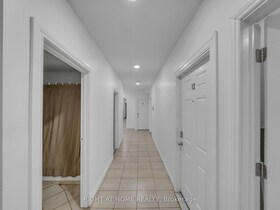 279 Drouillard Road, Essex, ON , MLS #X12124761 , Image - 1