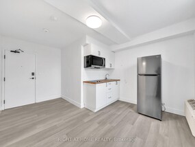 1804 Drouillard Road, Essex, ON