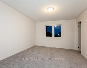 169 Dance Act Avenue, Durham, ON , MLS #E13222486 , Image - 1