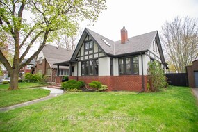215 Grand River Street N, Brant, ON