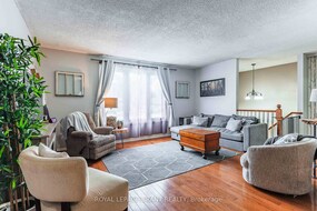 156 Ashgrove Avenue, Brant, ON