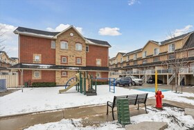 1775 Valley Farm Road, Durham, ON , MLS #E12124438 , Image - 1