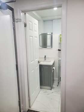 1 Stockbridge Crescent, Durham, ON , MLS #E12124387 , Image - 1