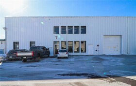 5900 Thorold Stone Road, Niagara, ON , MLS #40696700 , Image - 1