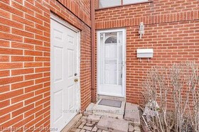 3430 Brandon Gate Drive, Peel, ON , MLS #40723597 , Image - 1