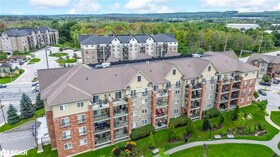 39 Ferndale Drive S, Simcoe, ON , MLS #40724876 , Image - 1