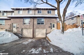 1095 Mississaga Street W, Simcoe, ON , MLS #40690019 , Image - 1