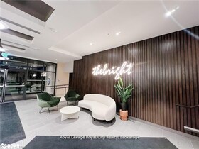 741 King Street, Waterloo, ON , MLS #40721632 , Image - 1