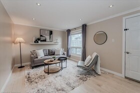 700 Paisley Road, Wellington, ON , MLS #40723669 , Image - 1