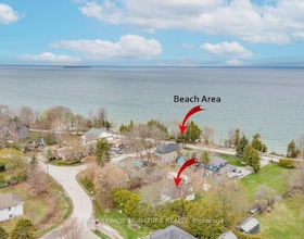 68 Farley Circle, York, ON , MLS #N13233930 , Image - 1