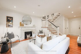 480 Oriole Parkway, Toronto, ON , MLS #C12124870 , Image - 1