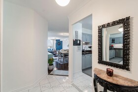 236 Albion Road, Toronto, ON , MLS #W12124867 , Image - 1