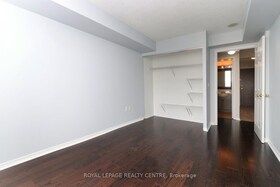 15 Michael Power Place, Toronto, ON , MLS #W12124864 , Image - 1