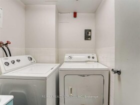 135 Antibes Drive, Toronto, ON , MLS #C12508734 , Image - 1