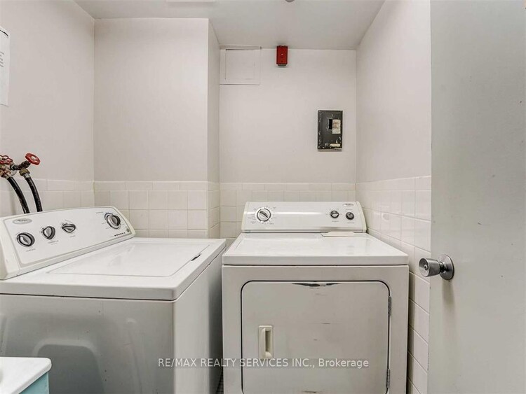 135 Antibes Drive, Toronto, ON, Westminster-Branson