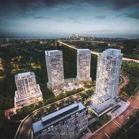 10 Deerlick Court, Toronto, ON , MLS #C12124837 , Image - 1