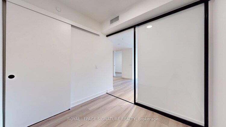 5 Lakeview Avenue, Toronto, ON, Trinity-Bellwoods