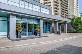 18 Graydon Hall Drive, Toronto, ON , MLS #C12124791 , Image - 1